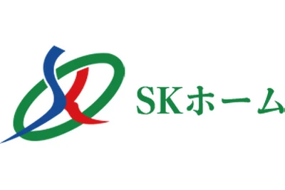株式会社SKホーム